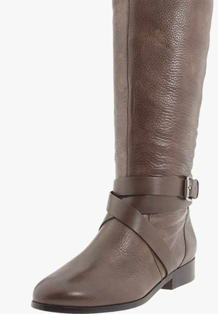 DOLCE VITA "Georgia" Boot Sz 8.5
